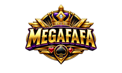 LOGO situs slot garansi kekalahan terbaru